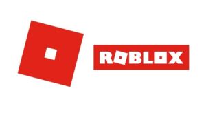 roblox stemx partner
