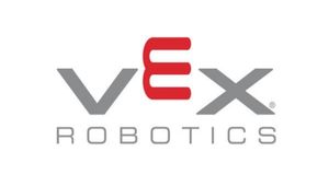 vex robotics stemx