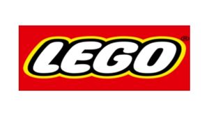 lego platform stemx
